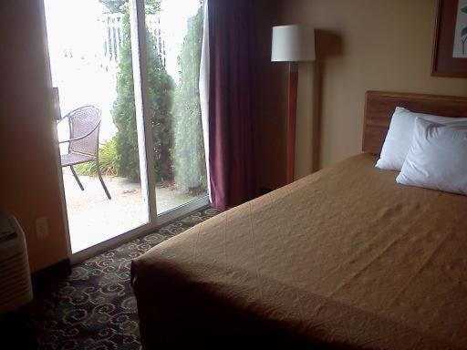 Pine View Resort Монтічелло Номер фото